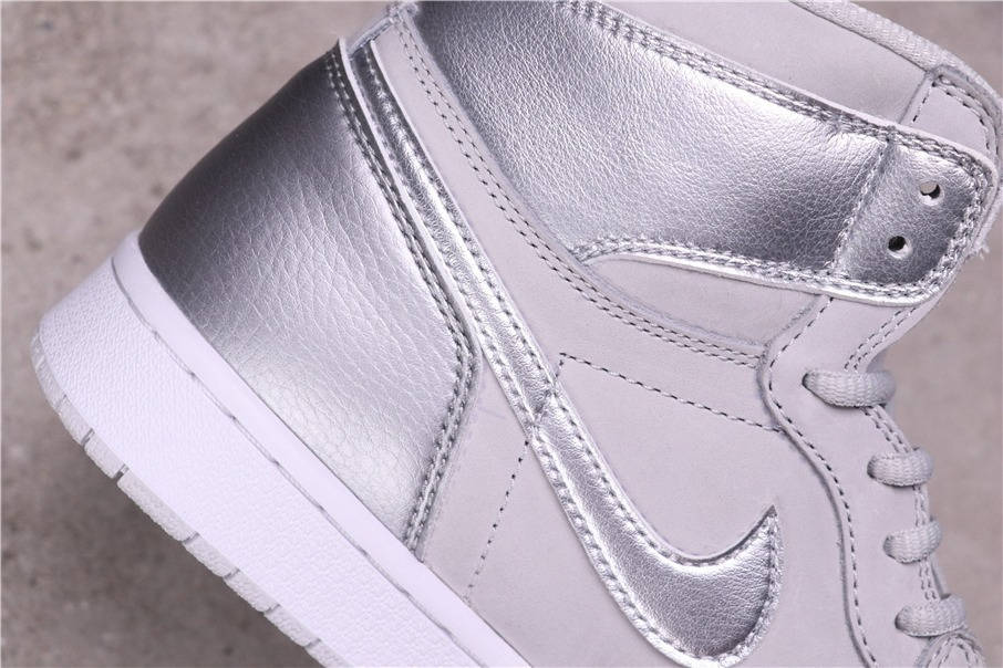 89USD Air Jordan 1 High OG Japan DC1788-029 40-46