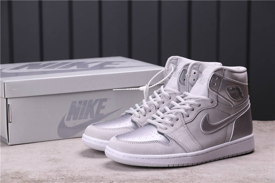 89USD Air Jordan 1 High OG Japan DC1788-029 40-46