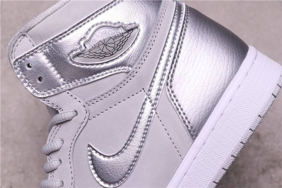 89USD Air Jordan 1 High OG Japan DC1788-029 40-46