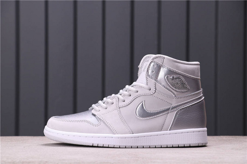 89USD Air Jordan 1 High OG Japan DC1788-029 40-46