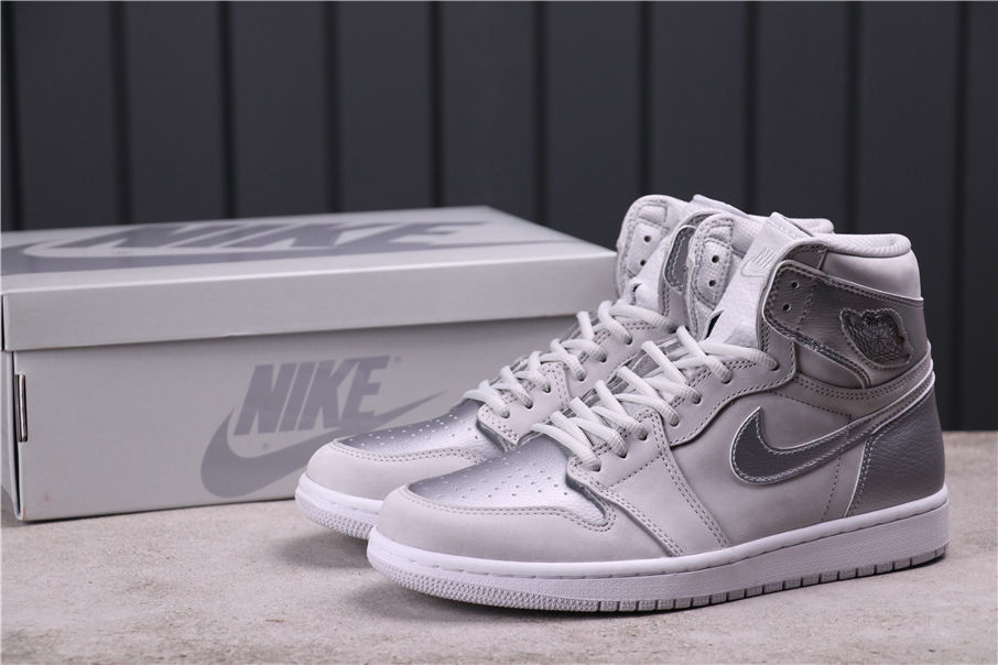 89USD Air Jordan 1 High OG Japan DC1788-029 40.5-47.5