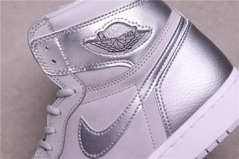 89USD Air Jordan 1 High OG Japan DC1788-029 40.5-47.5