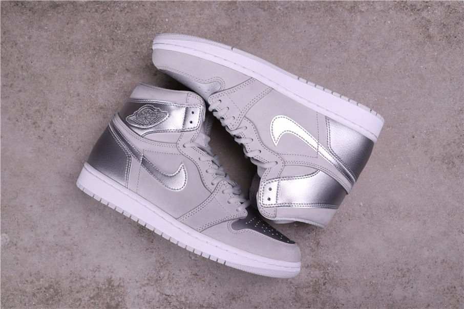 89USD Air Jordan 1 High OG Japan DC1788-029 40.5-47.5