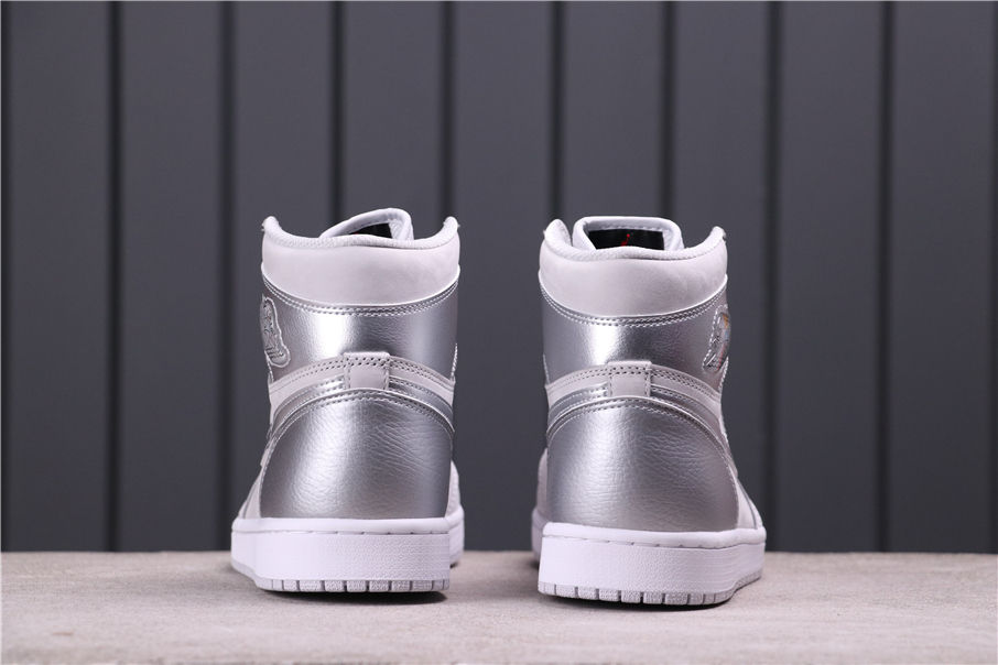 89USD Air Jordan 1 High OG Japan DC1788-029 40.5-47.5
