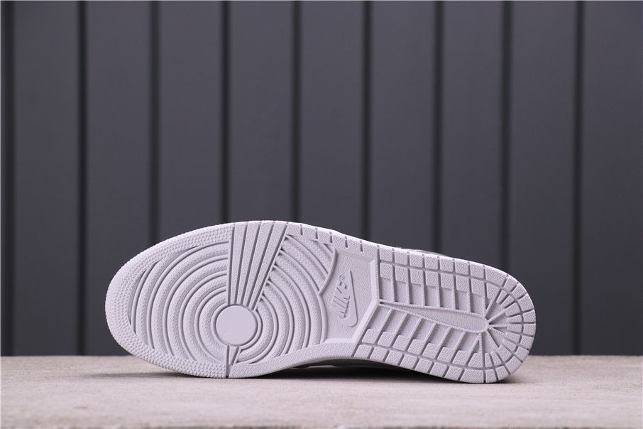 89USD Air Jordan 1 High OG Japan DC1788-029 40.5-47.5