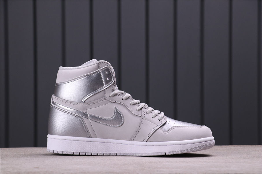 89USD Air Jordan 1 High OG Japan DC1788-029 40.5-47.5