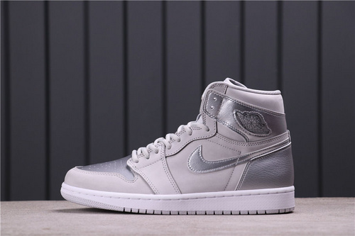 89USD Air Jordan 1 High OG Japan DC1788-029 40.5-47.5
