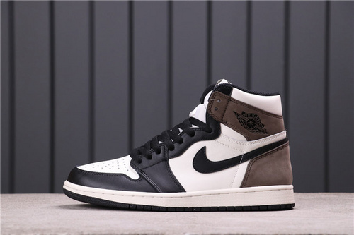 89USD Air Jordan 1 High OG TS SP CD4487-100 40-47.5