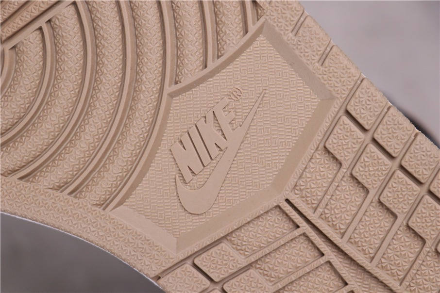 89USD Air Jordan 1 High Zoom Rage Green CK5088-001 40-47.5