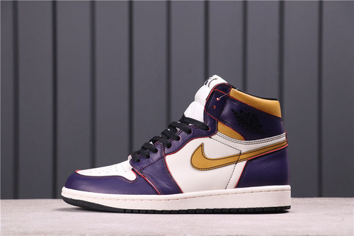 89USD Air Jordan 1 LA to Chicago CD6578-507 40.5-47.5
