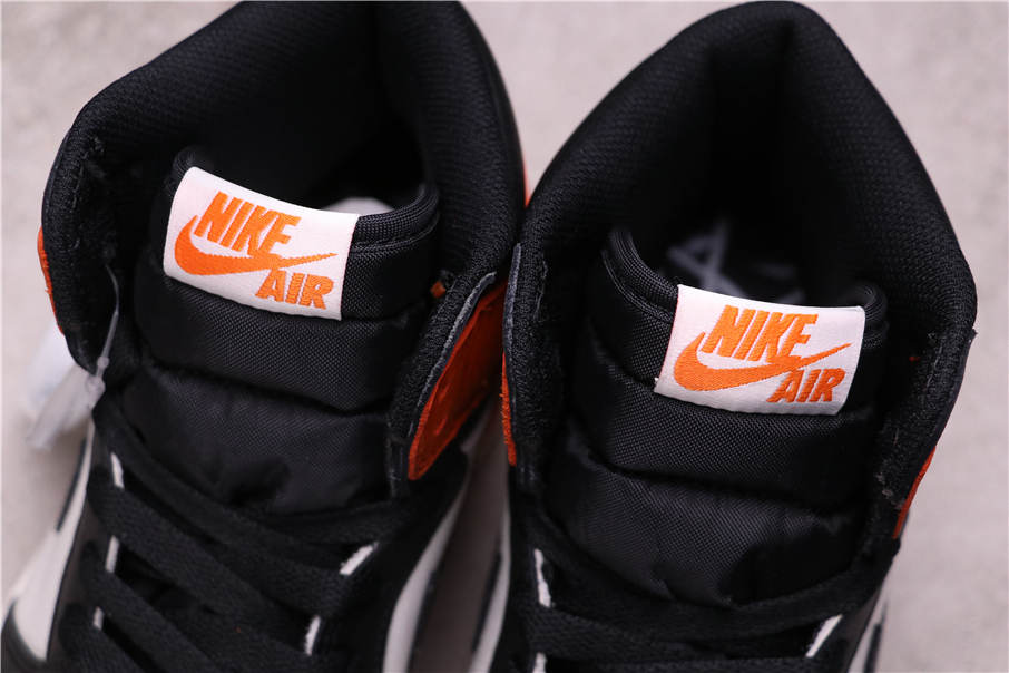 89USD Air Jordan 1“Shattered Backboard”555088-005 40-46