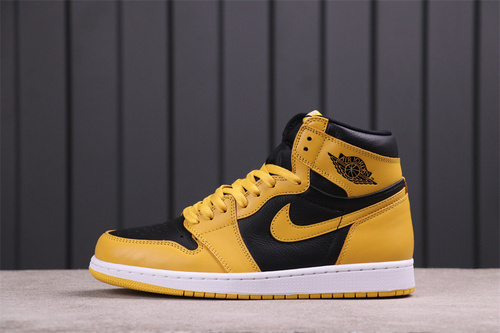89usd Air Jordan 1 Retro High OG 555088-701 40-47.5