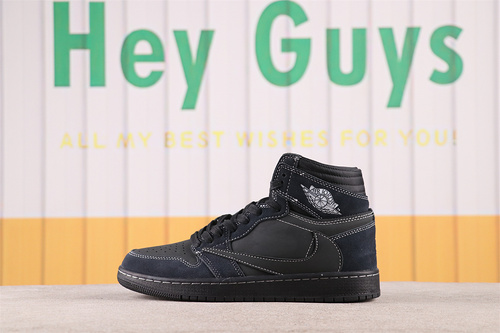 US$31 Air Jordan 1 High OG CD4487-105 EU Size 36-46