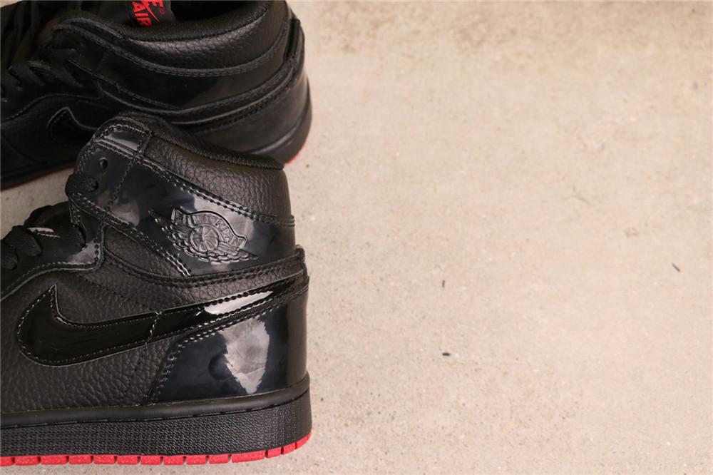 US$31 Air Jordan 1 High OG CO7071-001 Size 36-46