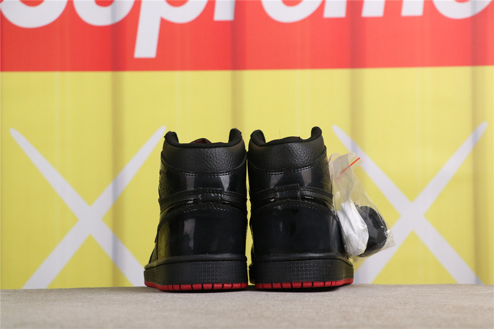 US$31 Air Jordan 1 High OG CO7071-001 Size 36-46