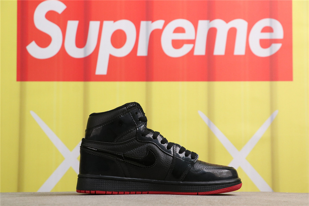 US$31 Air Jordan 1 High OG CO7071-001 Size 36-46