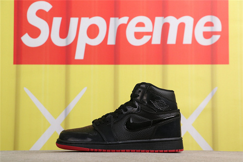 US$31 Air Jordan 1 High OG CO7071-001 Size 36-46
