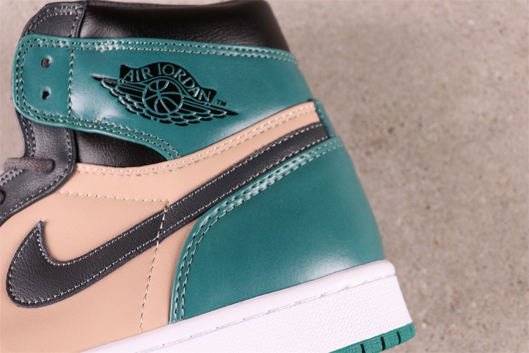 US$31 Air Jordan 1 Retro HighAH7389-203 SIZE 36-46
