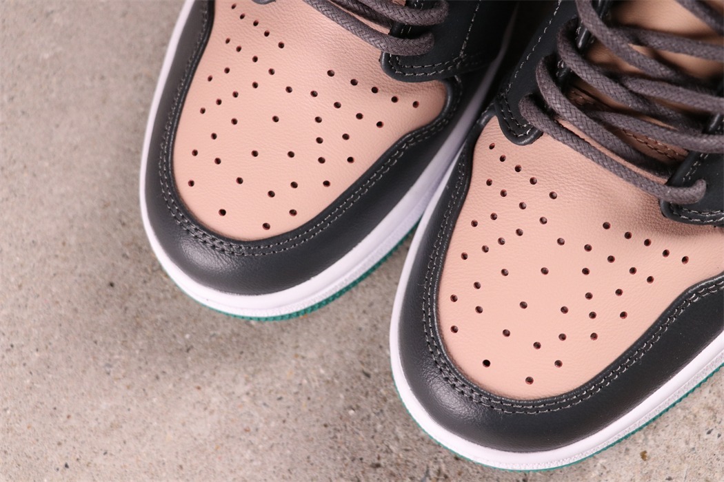 US$31 Air Jordan 1 Retro HighAH7389-203 SIZE 36-46