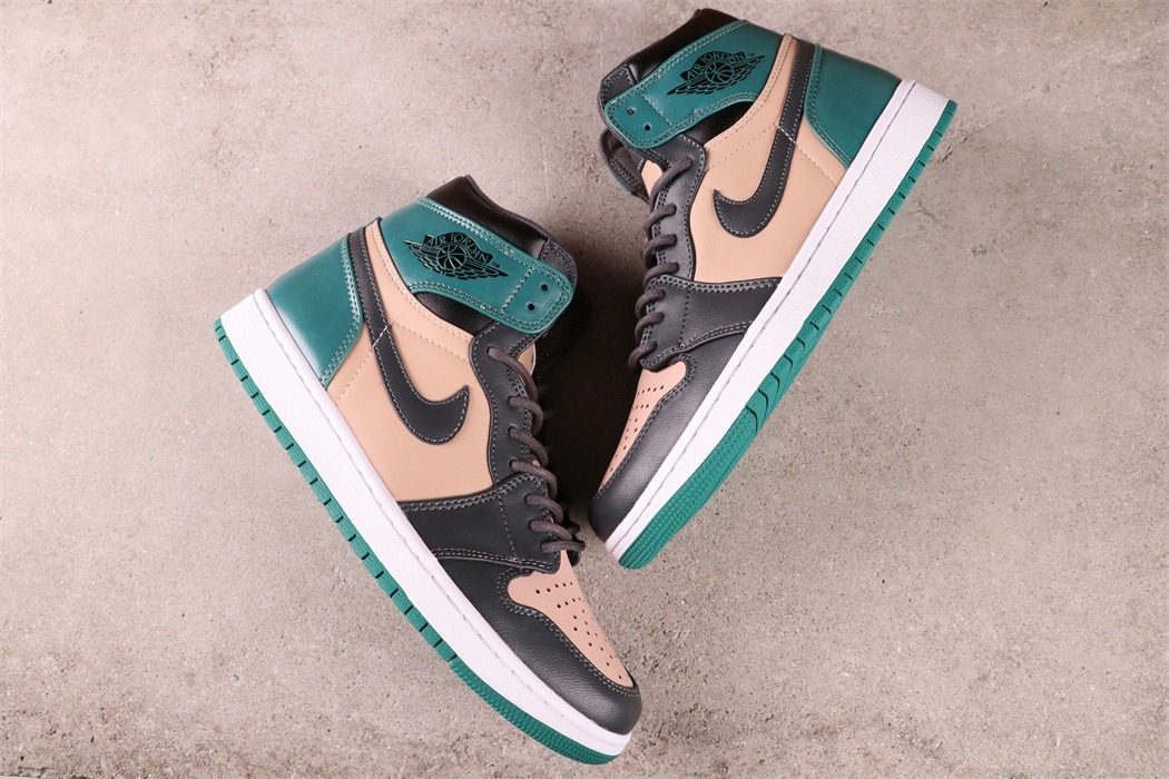 US$31 Air Jordan 1 Retro HighAH7389-203 SIZE 36-46
