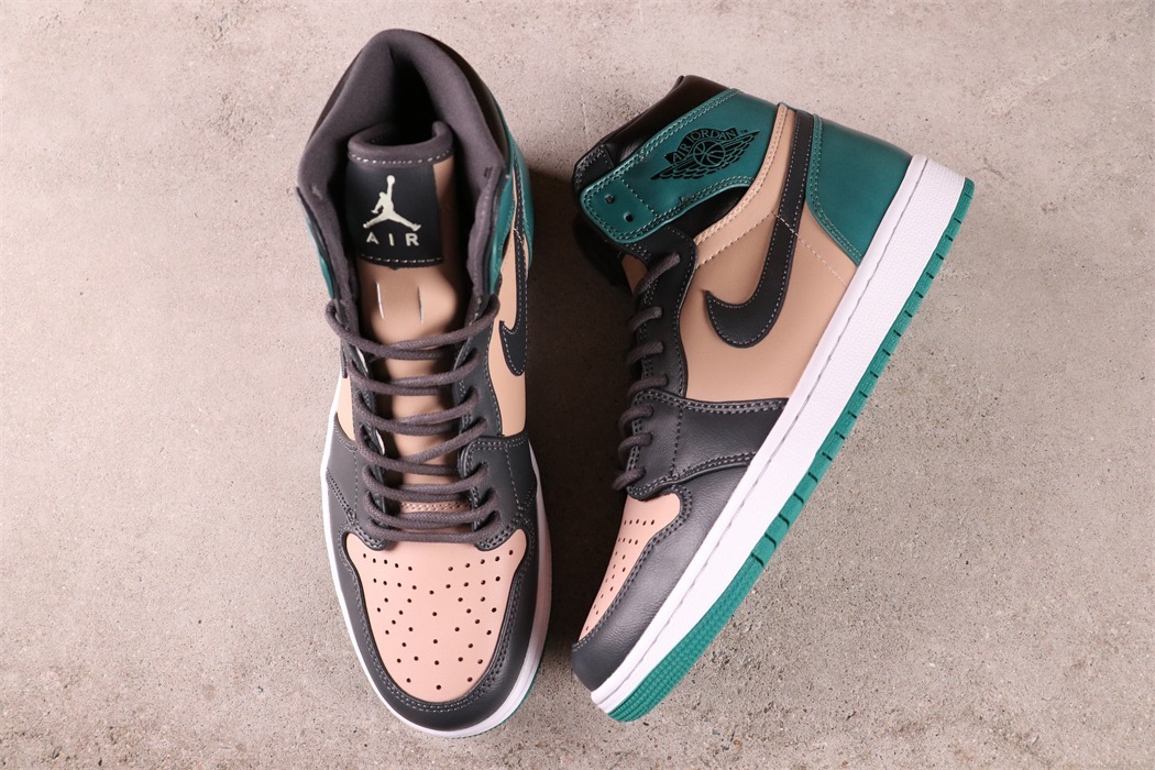 US$31 Air Jordan 1 Retro HighAH7389-203 SIZE 36-46