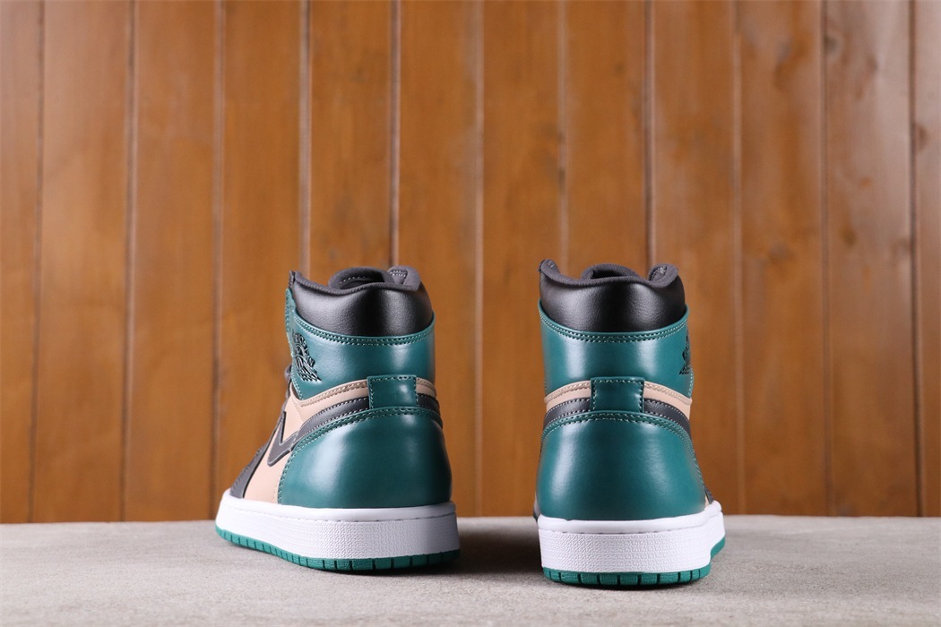 US$31 Air Jordan 1 Retro HighAH7389-203 SIZE 36-46