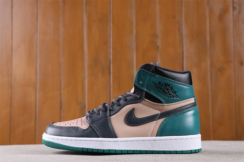 US$31 Air Jordan 1 Retro HighAH7389-203 SIZE 36-46