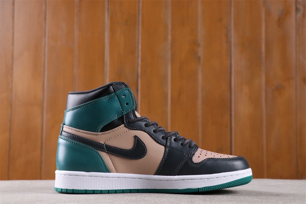 US$31 Air Jordan 1 Retro HighAH7389-203 SIZE 36-46