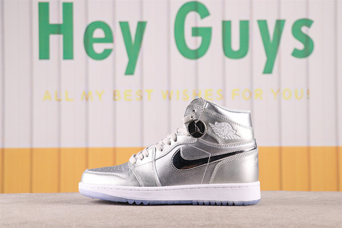 US$35 Air Jordan 1 High OG FD6815-001 Size 36-46