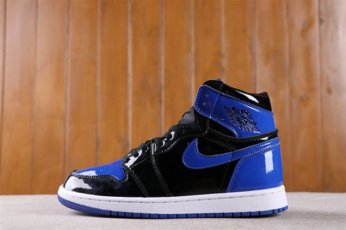 US$36 Air Jordan 1 High 555088-404Size 36-46