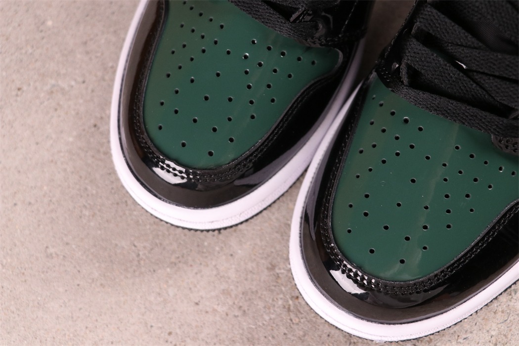 US$36 SolyFly x Air Jordan 1” AV3905-038 Size 36-46