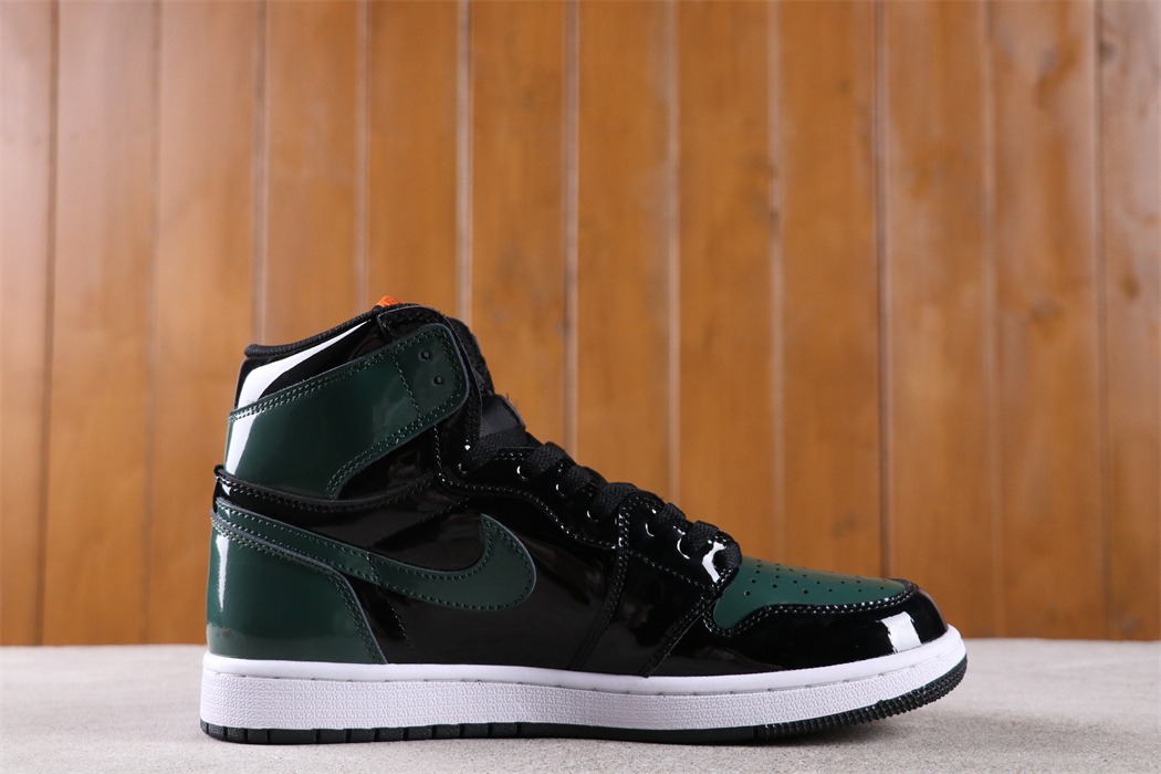 US$36 SolyFly x Air Jordan 1” AV3905-038 Size 36-46