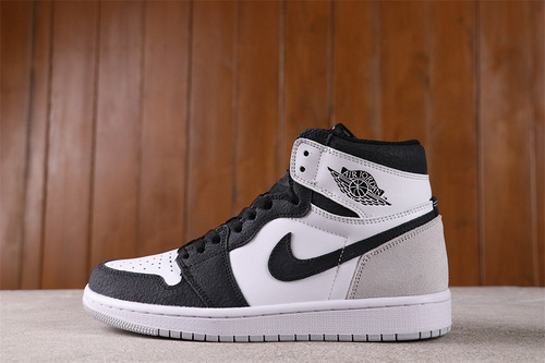 US$40 Air Jordan 1 High OG 555088-108 Size 36-46