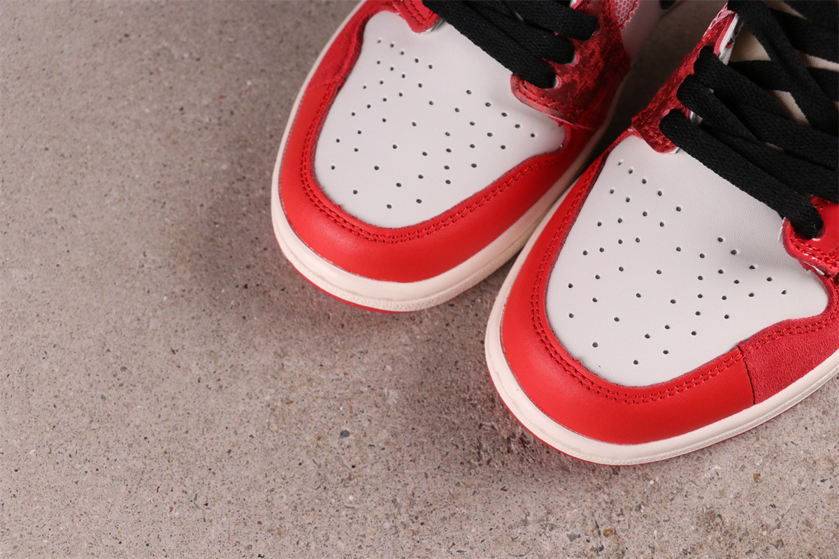 US$44 Air Jordan 1 High OGDV1753-601 Size 36-46