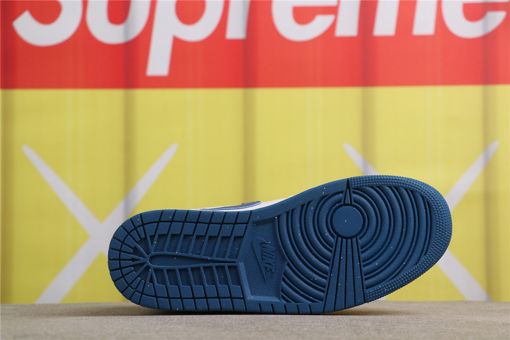 US$44 Air Jordan 1 Mid FN5215-141 Size 36-46
