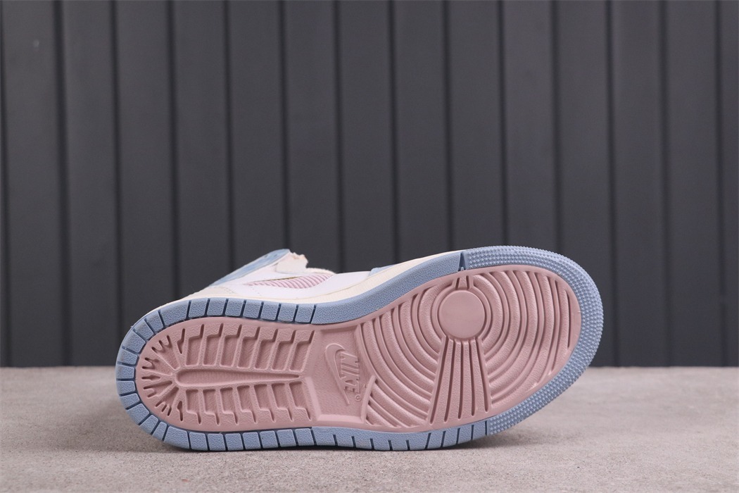 US$48 Air Jordan 1 Zoom DQ5092-651 Size 36-46