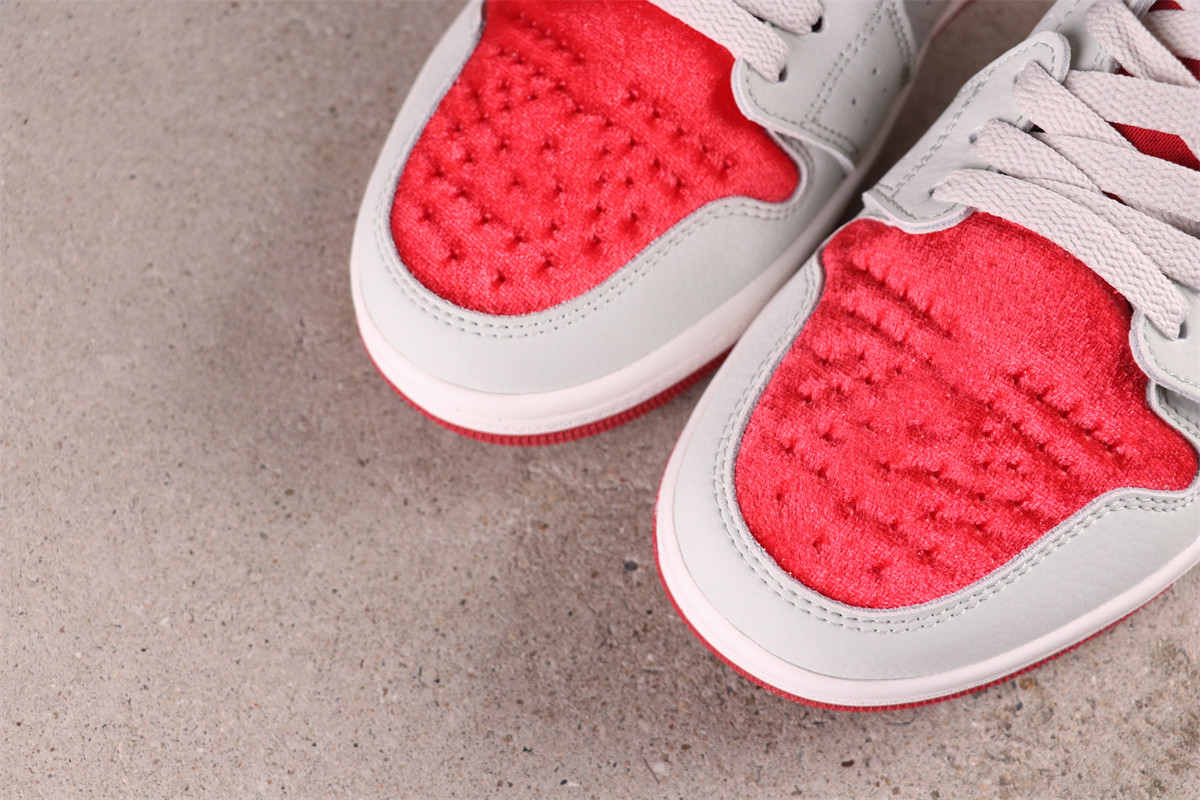 US$53 Air Jordan 1 High ZoomDV1304-106 Size 36-46
