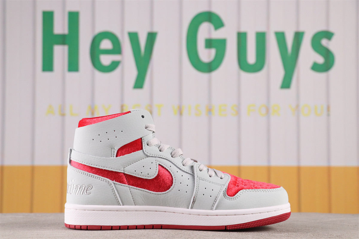 US$53 Air Jordan 1 High ZoomDV1304-106 Size 36-46
