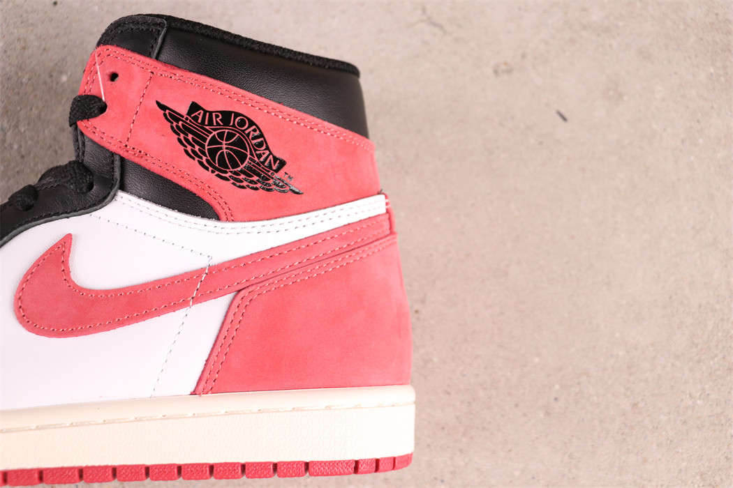 US$53 Air Jordan 16 Rings 555088-112 Size 36-47.5