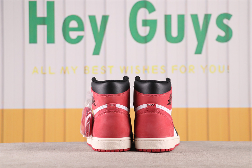 US$53 Air Jordan 16 Rings 555088-112 Size 36-47.5