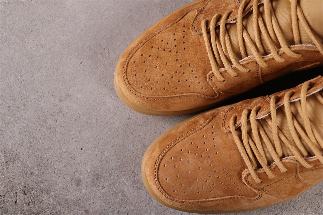 US$57 Air Jordan 1 High 555088-710 Size 36-47.5