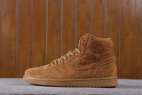 US$57 Air Jordan 1 High 555088-710 Size 36-47.5