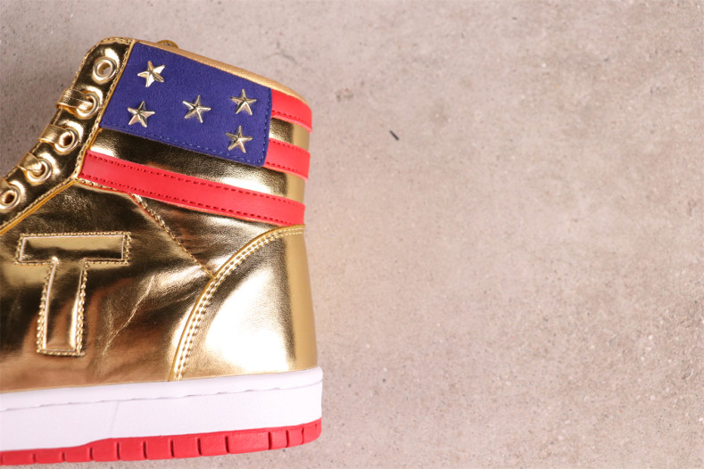 US$75 Air Jordan 1 PKTLP2 EU Size 36-46