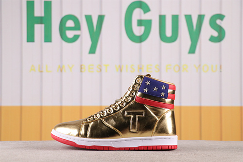 US$75 Air Jordan 1 PKTLP2 EU Size 36-46