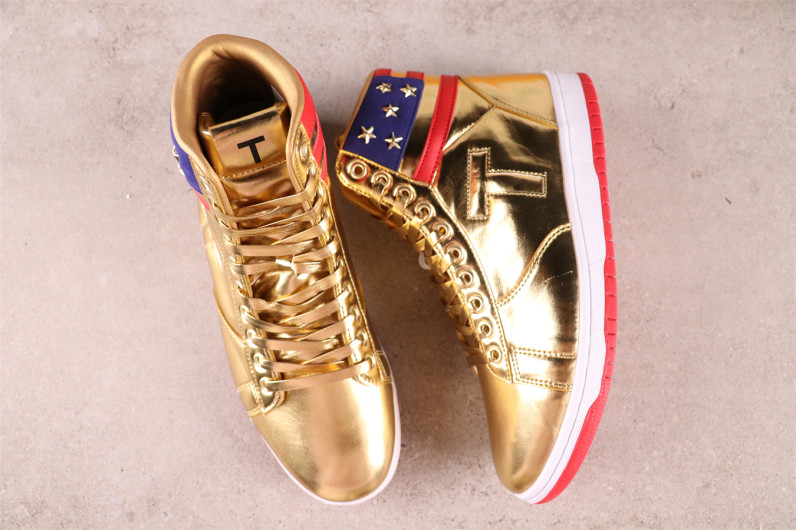 US$75 Air Jordan 1 PKTLP2 EU Size 36-46