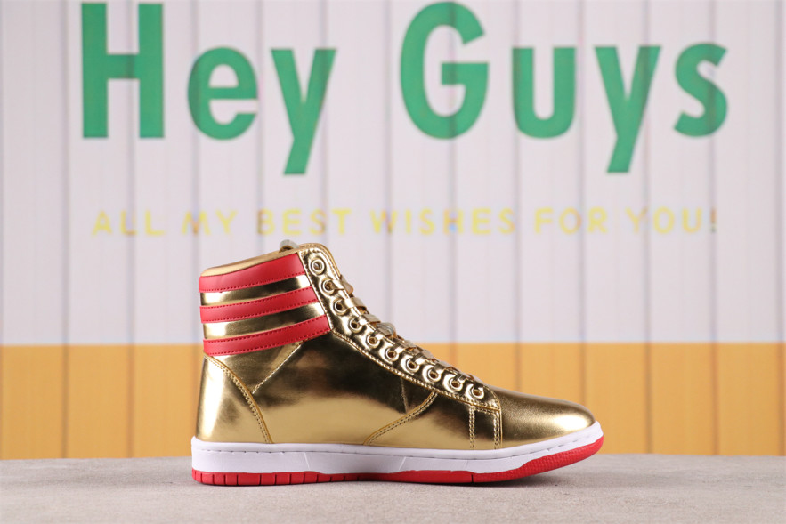US$75 Air Jordan 1 PKTLP2 EU Size 36-46