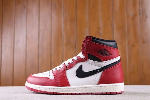 US$88 Air Jordan 1 OG High FD1437-612 Size 40.5-47.5
