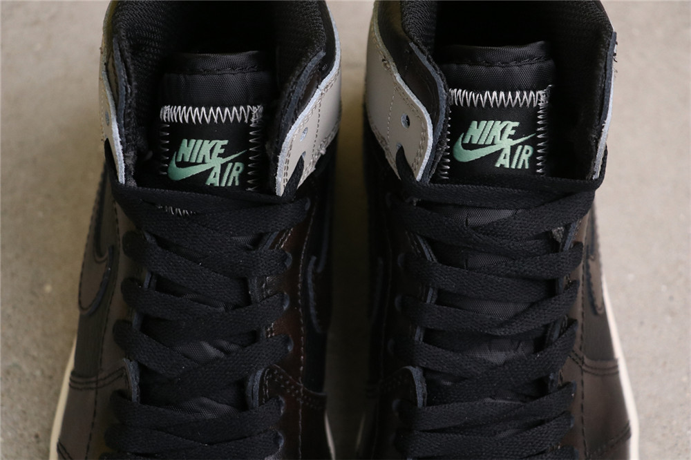 USD$31 Air Jordan 1 High OG Rust Shadow 555088-033 铁锈 Size 36-46 （36 36.5 37.5 38 38.5 39 40 40.5 4