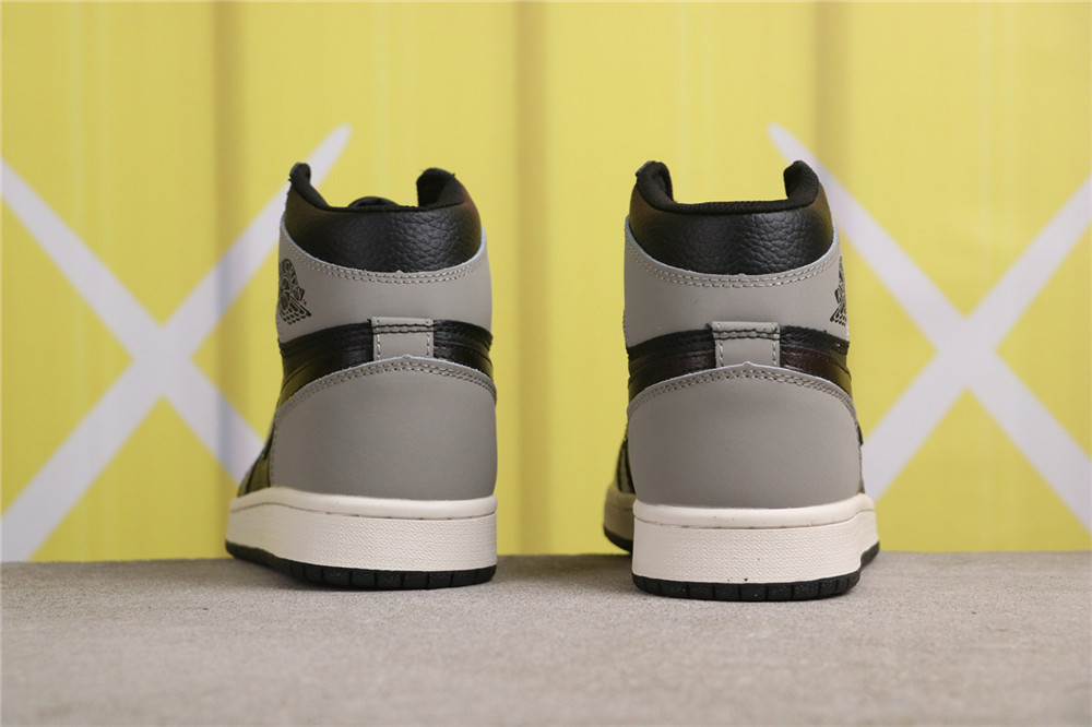 USD$31 Air Jordan 1 High OG Rust Shadow 555088-033 铁锈 Size 36-46 （36 36.5 37.5 38 38.5 39 40 40.5 4