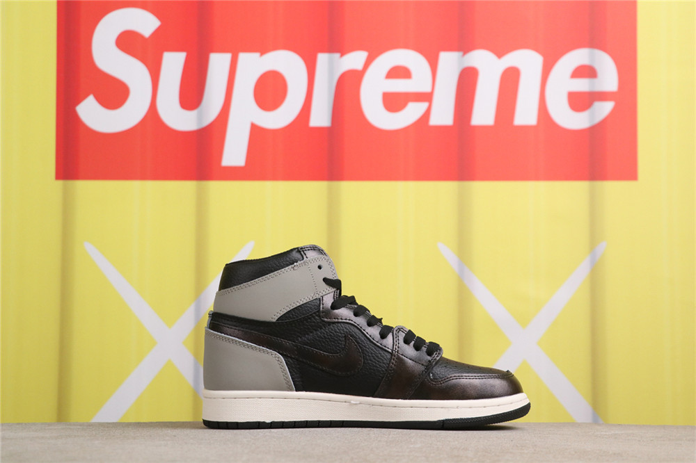 USD$31 Air Jordan 1 High OG Rust Shadow 555088-033 铁锈 Size 36-46 （36 36.5 37.5 38 38.5 39 40 40.5 4